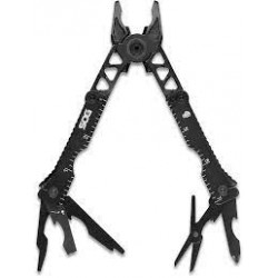 SOG SYNC II FOLDING MULTI...