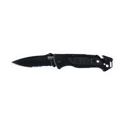 SOG ESCAPE FOLDING