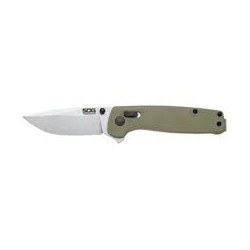 SOG TERMINUS XR FOLDING G10...