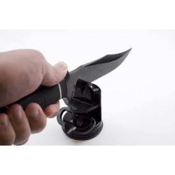 SOG SH-02 KNIFE SHARPENER