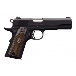 BROWNING 1911 22 FULL SIZE