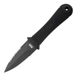 SOG MINI PENTAGON DAGGER