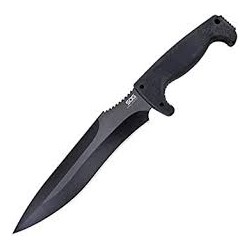 SOG F14N-CP JUNGLE WARRIOR