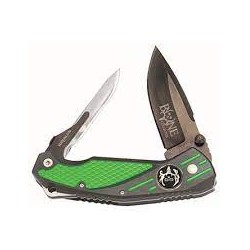 HAVELON REBEL BONE COLLECTOR