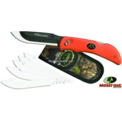 OUTDOOR EDGE RAZORBLAZE