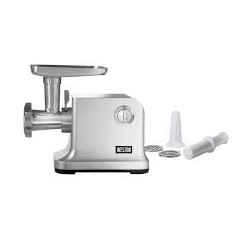 WESTON 750W MEAT GRINDER