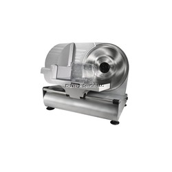 WESTON HD FOOD SLICER 150W