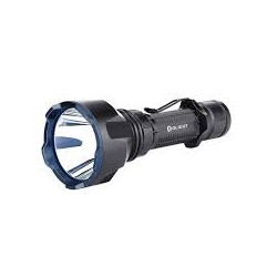 JOHNSON WARRIOR LIGHT
