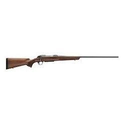 BROWNING AB3 HUNTER 243