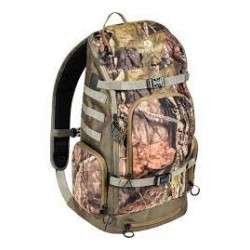 HQ BACKPACK ARCHERY PACK...