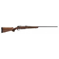 BROWNING ABOLT III HUNTER...