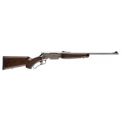 BROWNING BLR WHITE GOLD 7MM-08