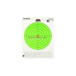CHAMPION TARGET SIGHT IN...