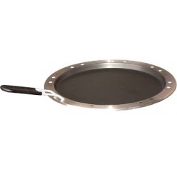 COBB FRY PAN SKILLET