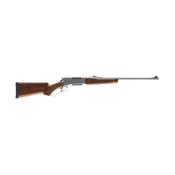 BROWNING BLR 308 WIN STAINLESS