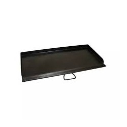 CAMP CHEF 14X32 GRIDDLE