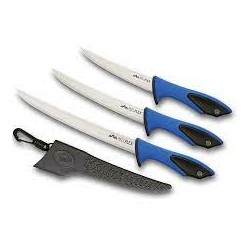 OUTDOOR EDGE FLEX PACK 5PC SET