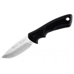 BUCK KNIFE BUCKLITE MAX II...