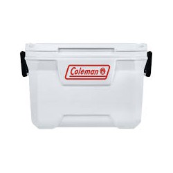 COLEMAN COOLER 52QT MARINE...