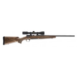 BROWNING XBOLT MICRO MIDAS 243