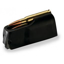 BROWNING XBOLT MAGAZINE 22-250