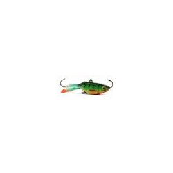ACME HYPER GLIDE 2.5" PERCH