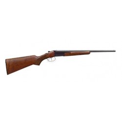 STOEGER COACHGUN 12GA 20"