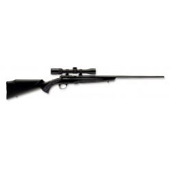 BROWNING T BOLT 22LR COMPOSITE