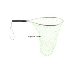 DANIELSON LANDING NET