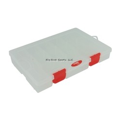 TROPHY XL LURE BOX