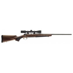 BROWNING XBOLT HUNTER 243