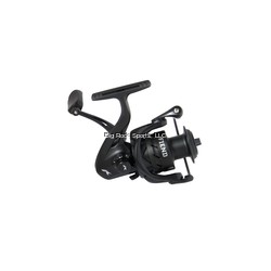 KUNNAN FIEND SPINNING REEL