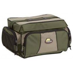 PLANO SOFT TACKLE BAG