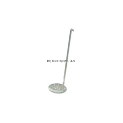 CELSIUS ICE SKIMMER METAL