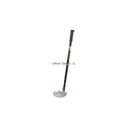 CELSIUS TELESCOPIC ICE SKIMMER