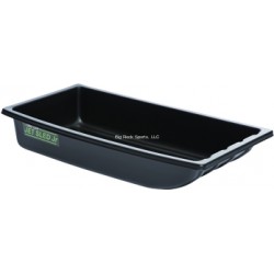 SHAPPELL JET SLED JUNIOR...