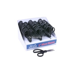 SEA STRIKER MICRO SHEARS