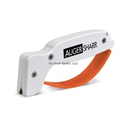 ACCUSHARP 007C SHARPENER