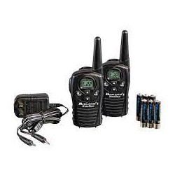 MIDLAND RADIO LXT118VP 22...