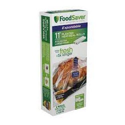 FOOD SAVER FSGSBF062 16' X...