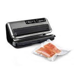 FOODSAVER 2 IN 1  FM5400