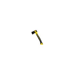 AXE W FIBREGLASS HANDLE 1.5#