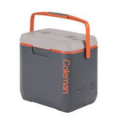 COLEMAN COOLER 28 QT...