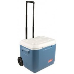 COLEMAN COOLER 50QT XTREME...