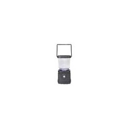 STANSPORT LANTERN 800 LUMENS