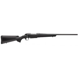 BROWNING A BOLT III COMP...