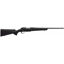 BROWNING ABOLT 3 MICRO COMP...