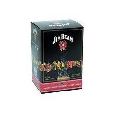 BRADLEY BISQUETS JIM BEAN -...