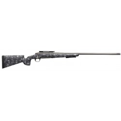 BROWNING XBOLT HCLR TNG AMB...