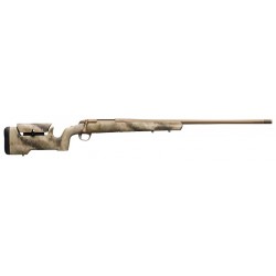 BROWNING X BOLT HC MAX LR...